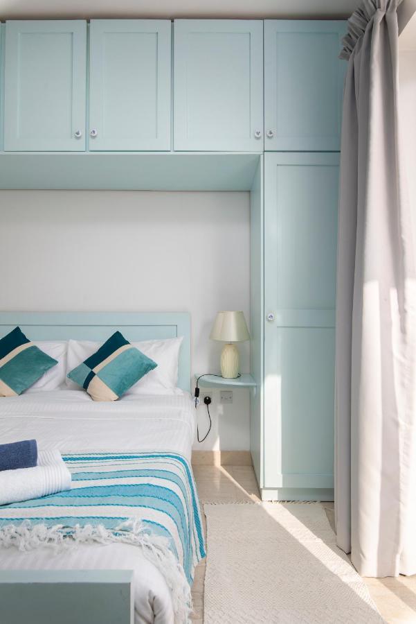 Modern 2Br Apartment Close To Sea, In The Heart Of Sliema Exterior photo