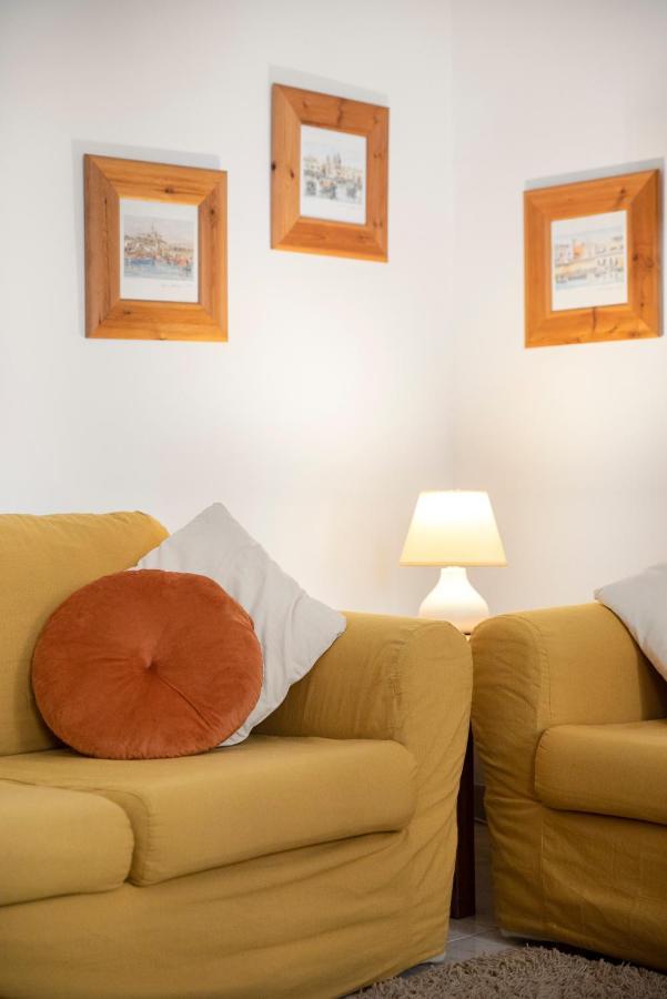 Modern 2Br Apartment Close To Sea, In The Heart Of Sliema Exterior photo